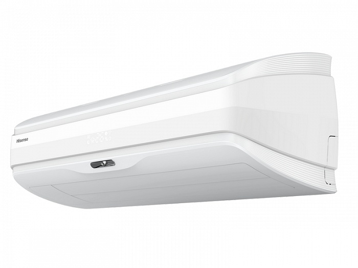 Hisense AS-13UW4RXUQD00 настенный кондиционер