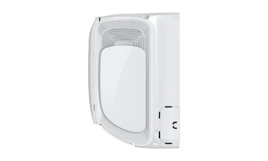 Hisense AS-13UW4RXVQF00 настенный кондиционер