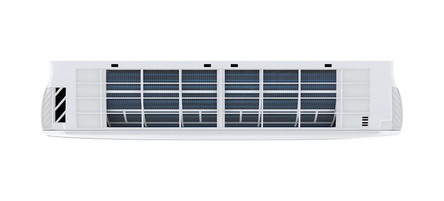 Hisense AS-13UW4RXVQF00 настенный кондиционер