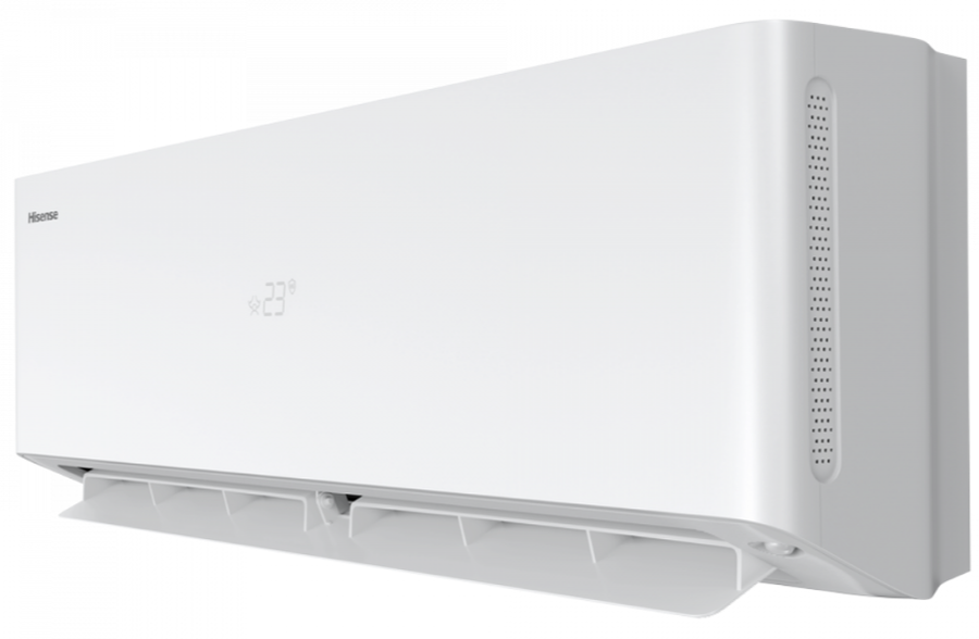 Hisense AS-13UW4RXVQH01 настенный кондиционер