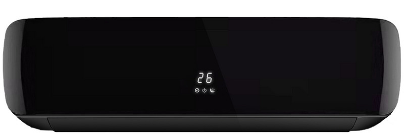 Hisense AS-13UW4RYDTG03B настенный кондиционер