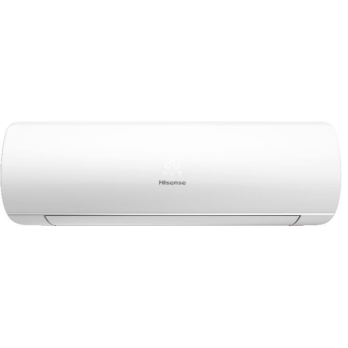 Hisense AS-13UW4SVETS10 настенный кондиционер