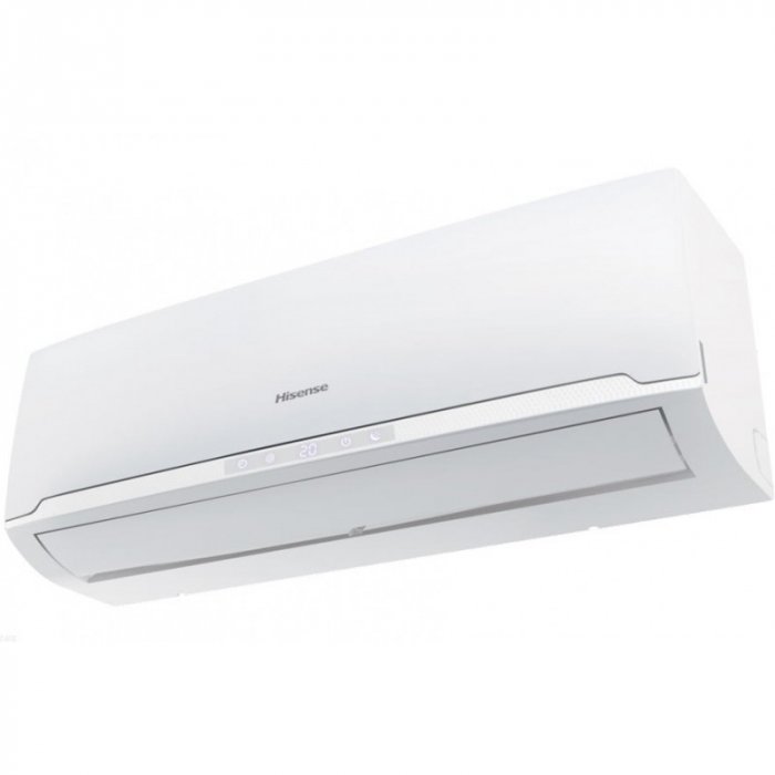 Hisense AS-18HR4SWADH1 настенный кондиционер