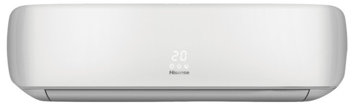 Hisense Neo Premium Classic A AS-18HW4SMATG015 настенный кондиционер