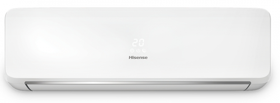 Hisense AS-18UR4SFATDI6 для помещений кондиционер инвертор