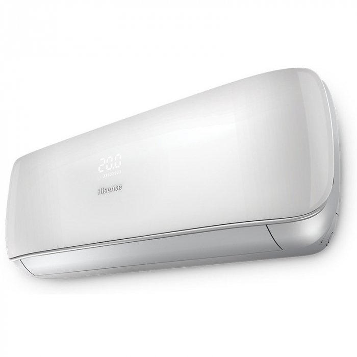 Hisense AS-18UR4SFATG67 настенный кондиционер
