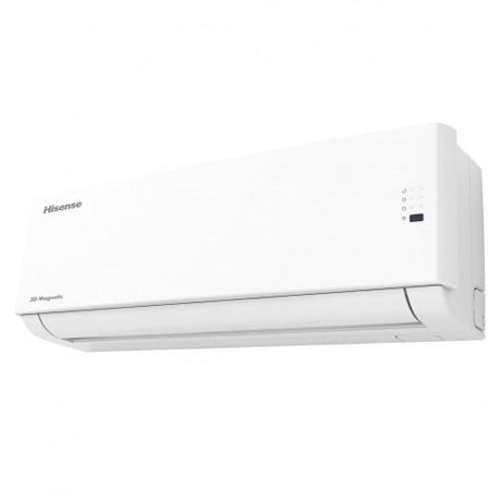 Hisense AS-18UR4STVNT настенный кондиционер