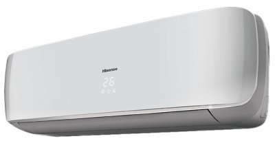 Hisense AS-18UR4SUATGG/AS-18UR4SUATGW настенный кондиционер