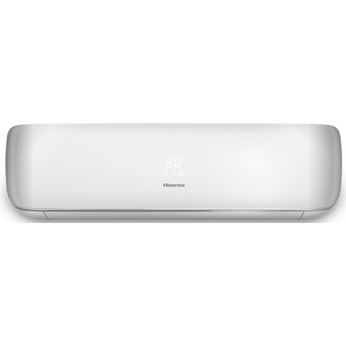 Hisense AS-18UW4RVETG00 настенный кондиционер