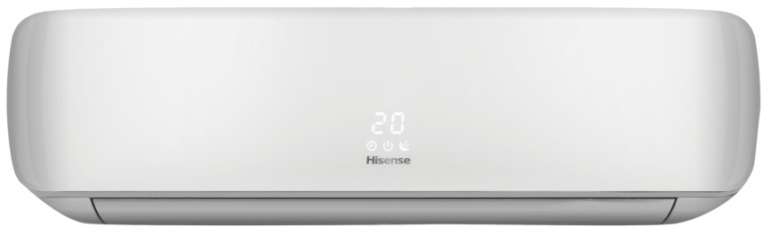 Hisense AS-18UW4RXATG00 настенный кондиционер