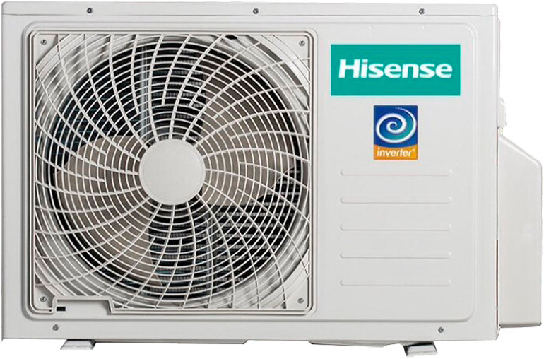 Hisense AS-18UW4RXATG00 настенный кондиционер