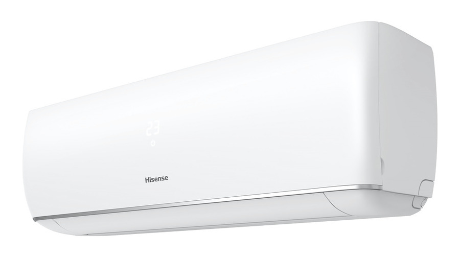 Hisense AS-18UW4RXATV00 настенный кондиционер