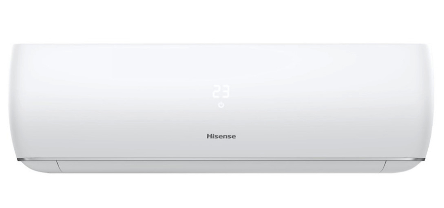 Hisense AS-18UW4RXATV03 настенный кондиционер