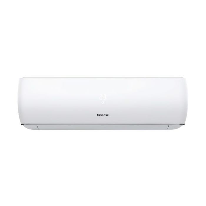 Hisense AS-18UW4SXATV07 WI-FI Ready настенный кондиционер