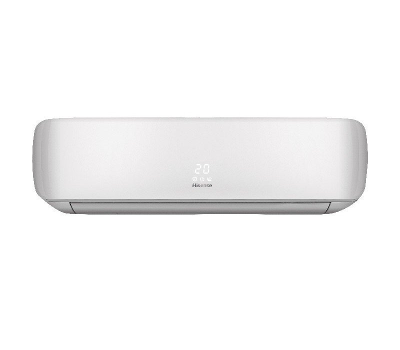 Hisense AS-24HR4SFBTG настенный кондиционер
