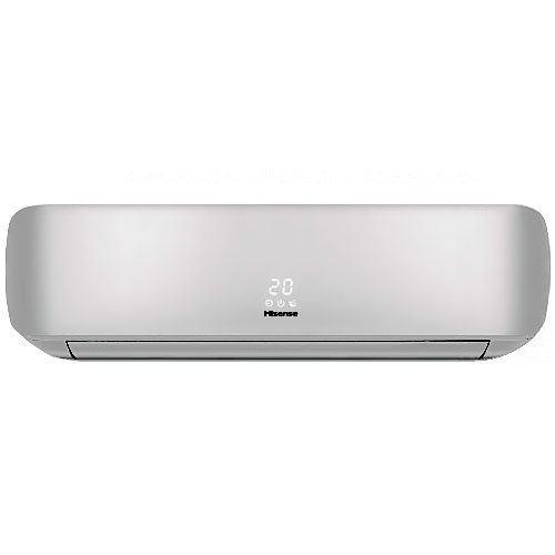 Hisense AS-24HR4SFBTG5 настенный кондиционер