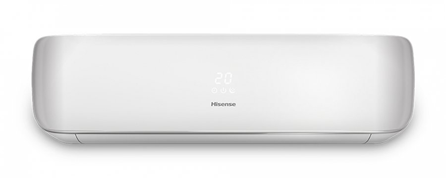 Hisense AS-24UR4SDBTDI67 настенный кондиционер
