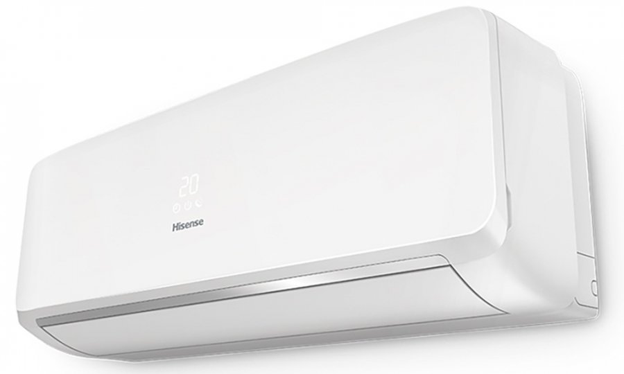 Hisense AS-24UR4SDBTDI6 настенный кондиционер