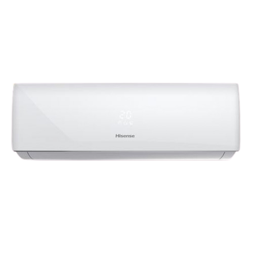Hisense AS-24UR4SFBDB настенный кондиционер