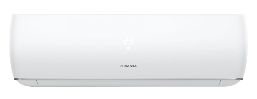 Hisense AS-24UW4RBBTV00 настенный кондиционер