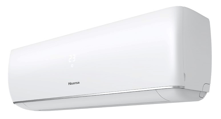 Hisense AS-24UW4RBBTV05 настенный кондиционер