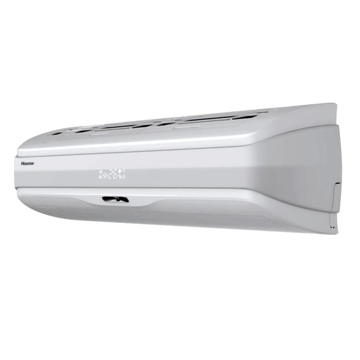 Hisense AST-12UW4RXUQD00 настенный кондиционер