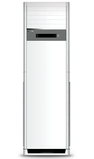 Hisense AUF-24ER4SCPA/AUW-24H4SB колонный кондиционер