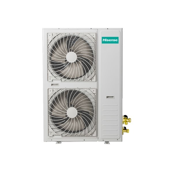 Hisense AUV-60UR4SC/AUW-60U6SP1 напольно-потолочный кондиционер