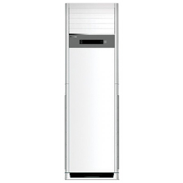 Hisense AUF-60ER6SM/AUW-60H6SP1 колонный кондиционер