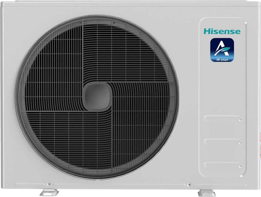 Hisense AVW-27HJFAE1 наружный блок VRF системы