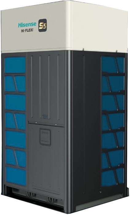 Hisense AVWT-114HKF5 наружный блок VRF системы