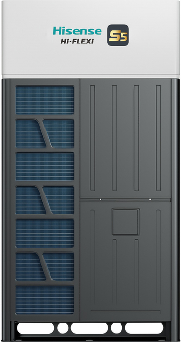 Hisense AVWT-114HKF5 наружный блок VRF системы 30-33,9 кВт