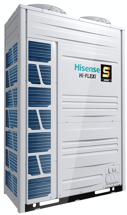 Hisense AVWT-154FKFSA наружный блок VRF системы 45-49,9 кВт