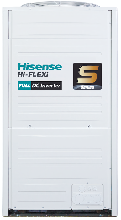 Hisense AVWT-76FKFSA наружный блок VRF системы