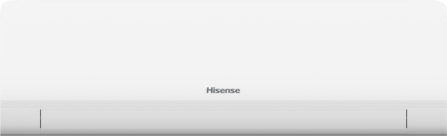 Hisense Era Classic A AS-18HW4RMSKC00 WI-FI настенный кондиционер