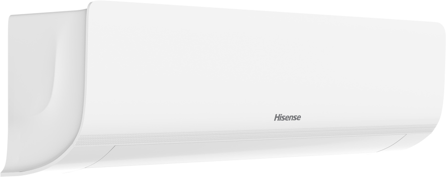 Hisense Era Classic A AS-18HW4RMSKC00 WI-FI настенный кондиционер