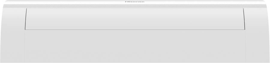 Hisense Era Classic A AS-18HW4RMSKC00 WI-FI настенный кондиционер