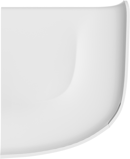 Hisense Era Classic A AS-18HW4RMSKC00 WI-FI настенный кондиционер
