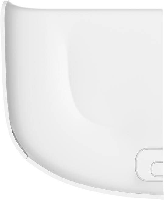 Hisense Era Classic A AS-18HW4RMSKC00 WI-FI настенный кондиционер