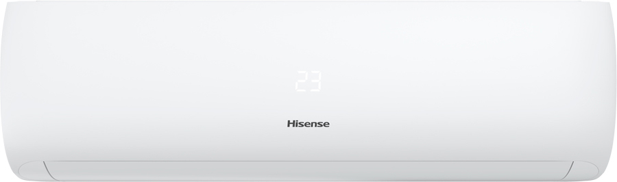 Hisense Next Classic A AS-07HR4RLRCJ00 настенный кондиционер