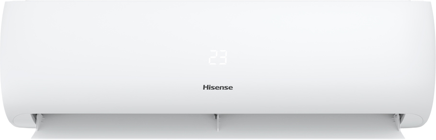 Hisense Next Classic A AS-07HR4RLRCJ00 настенный кондиционер