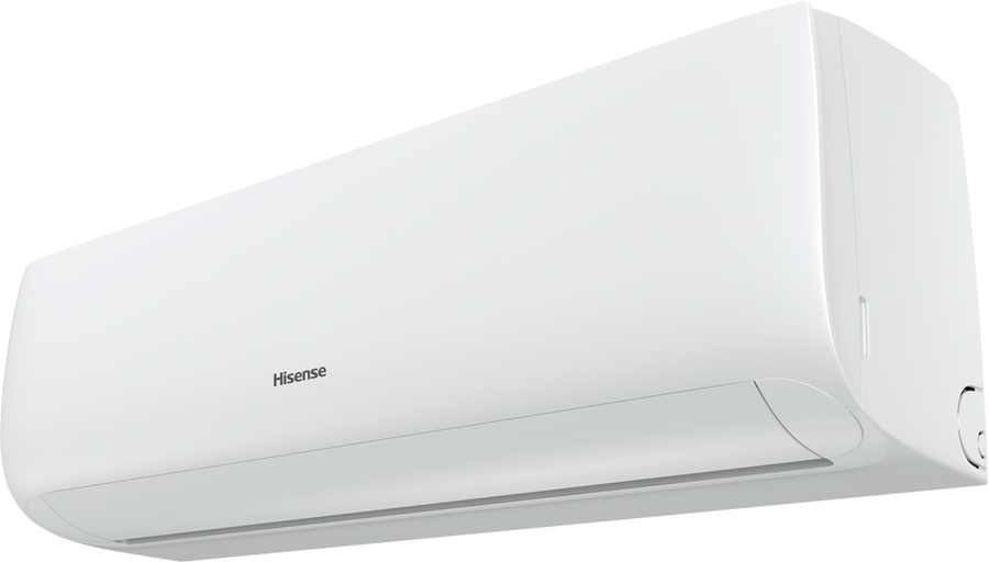 Hisense Next Classic A AS-07HR4RLRCJ00 настенный кондиционер