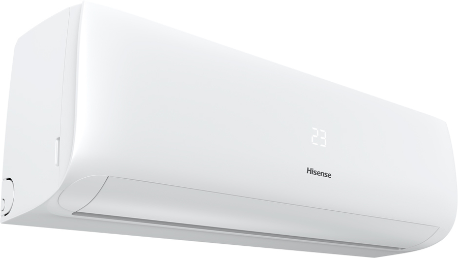 Hisense Next Classic A AS-07HR4RLRCJ00 настенный кондиционер