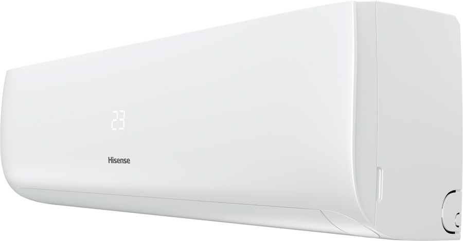 Hisense Next Classic A AS-07HR4RLRCJ00 настенный кондиционер