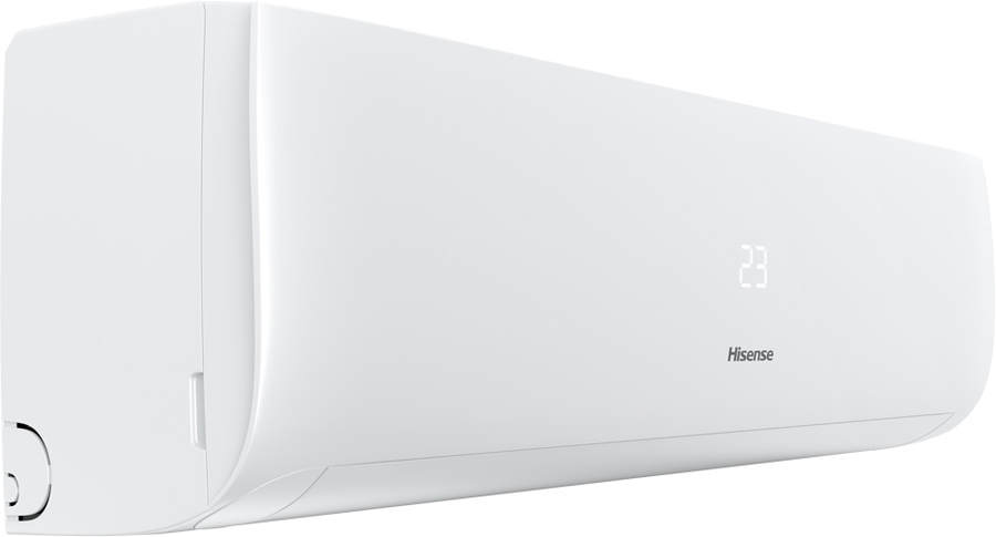 Hisense Next Classic A AS-24HR4RBSCJ00 настенный кондиционер
