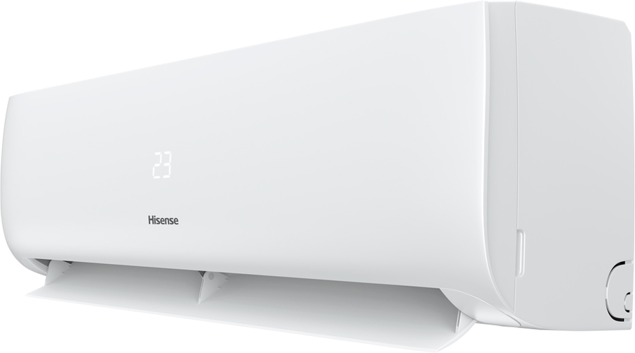 Hisense Next Classic A AS-24HR4RBSCJ00 настенный кондиционер