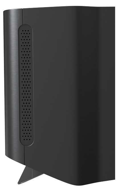 Hisense VISION PRO 2.0 CARBON SUPERIOR AS-13UW4RXVQH02(B) настенный кондиционер