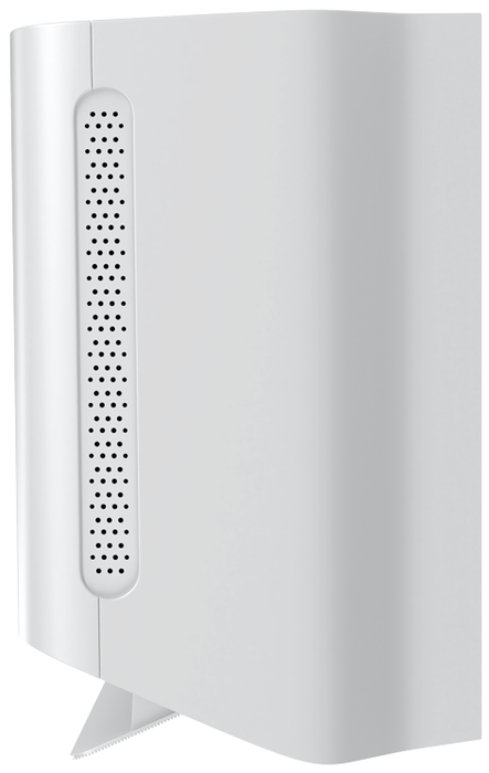 Hisense VISION PRO 2.0 SUPERIOR AS-18UW4RBVQH01 настенный кондиционер
