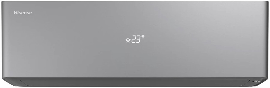 Hisense Vision Pro Carbon AS-13UW4RXVQH01G(B) настенный внутренний блок мульти сплит-системы