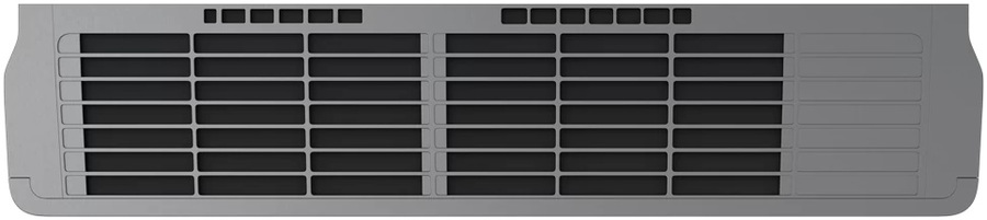 Hisense Vision Pro Carbon AS-13UW4RXVQH01G(B) настенный внутренний блок мульти сплит-системы